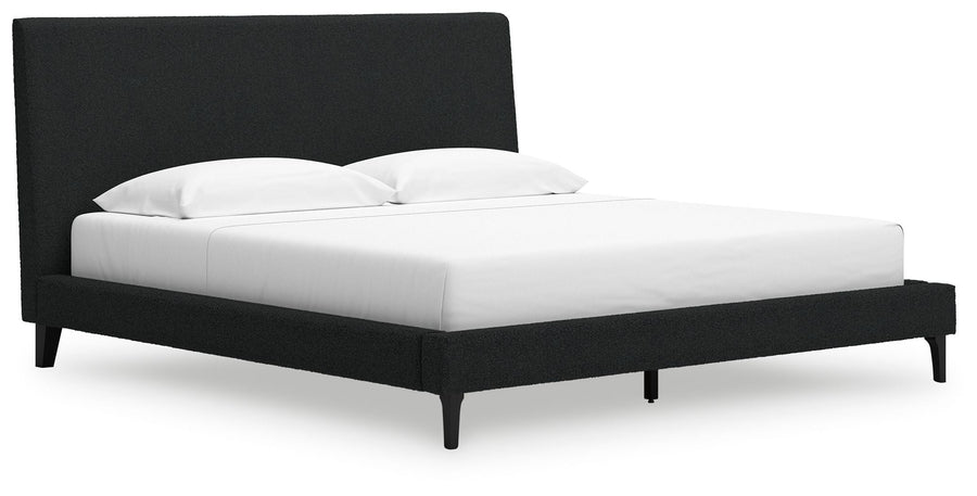 ashley-furniture-b2616-82-cadmori-upholstered-bed