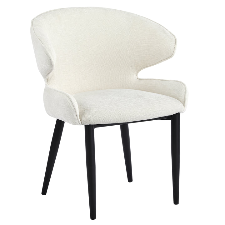 27551292