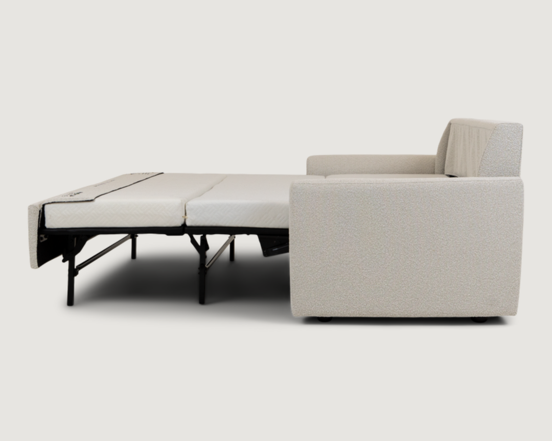 american-leather-langdon-today-sleeper