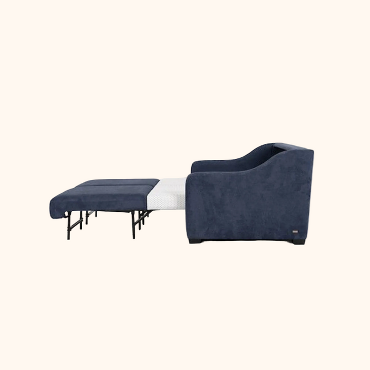 alora-twin-size-today-sleeper-sofa