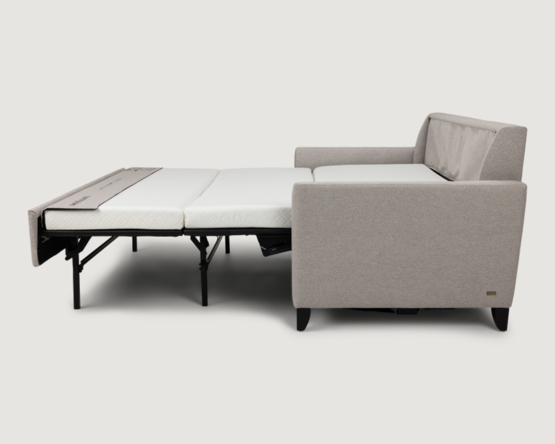 american-leather-harris-today-sleeper-2