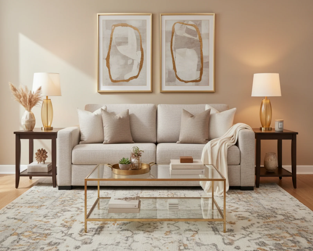 American Leather Revere Today Sleeper Sofa