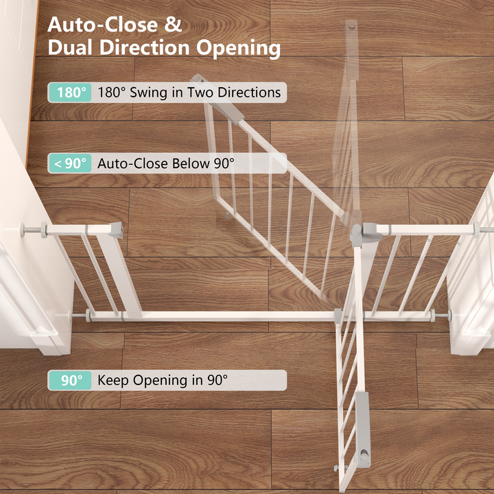 baby-gate-for-stairs-dog-gate-indoor-for-doorways-white