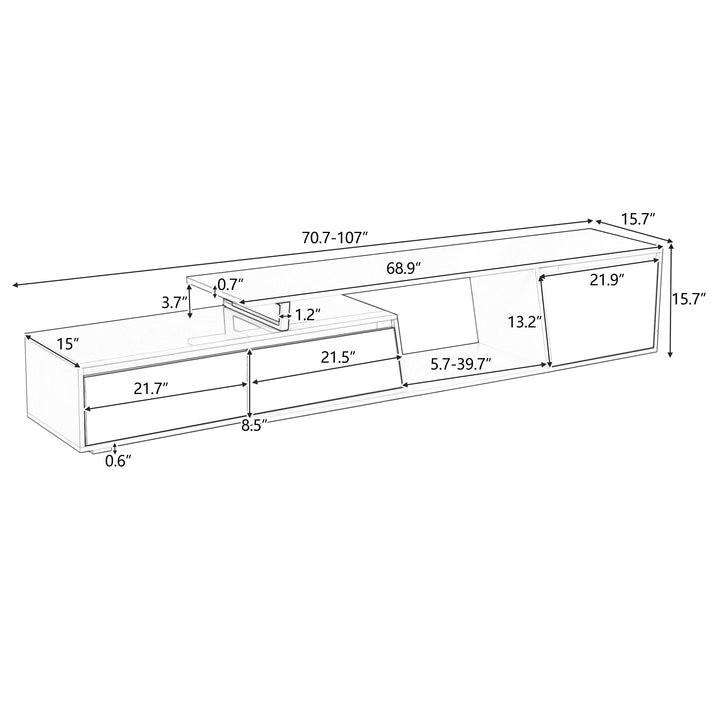 modern-minimalist-rectangle-extendable-tv-stand-up-to-100