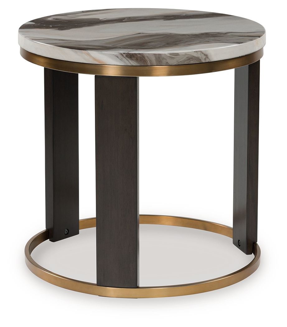 ashley-furniture-t671-6-jazmore-end-table
