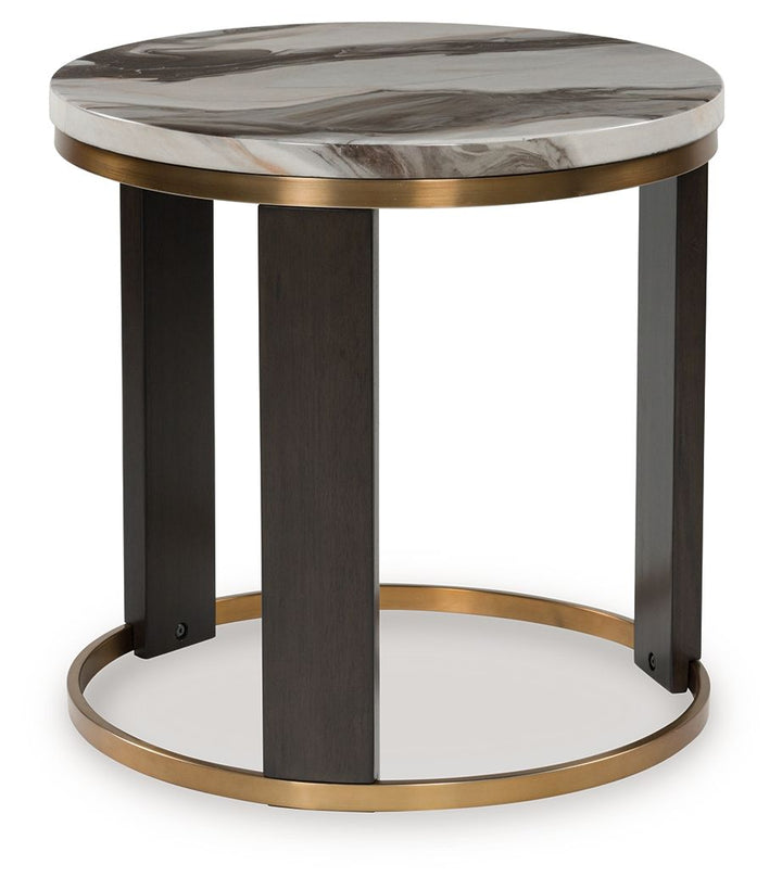 ashley-furniture-t671-6-jazmore-end-table