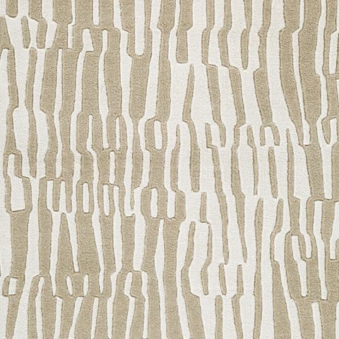 ashley-furniture-r407632-corrbell-area-rug