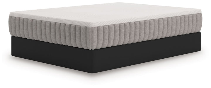 Terra Sleep Firm Queen Mattress