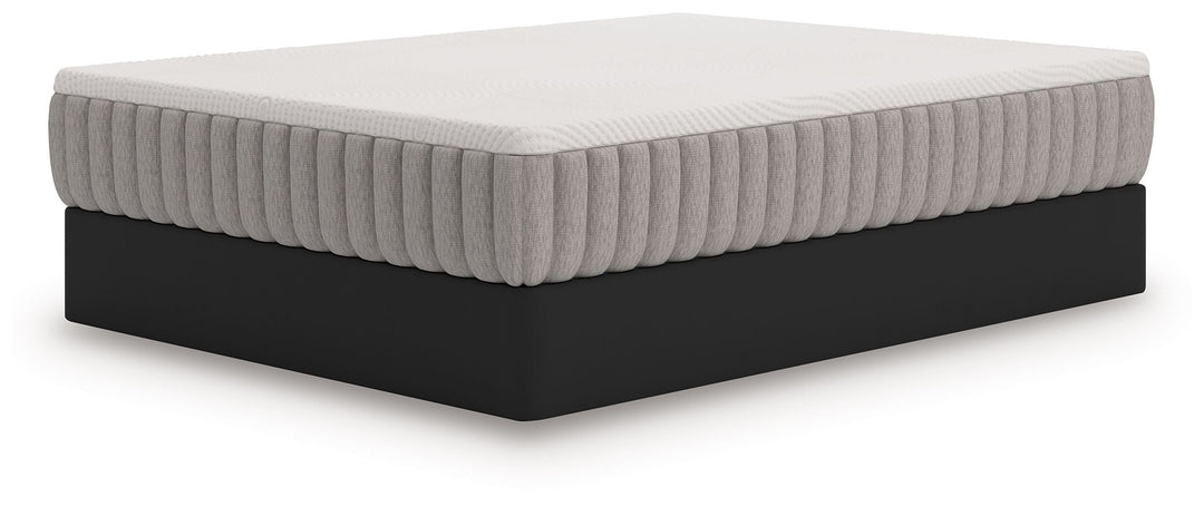 Terra Sleep Firm King Mattress