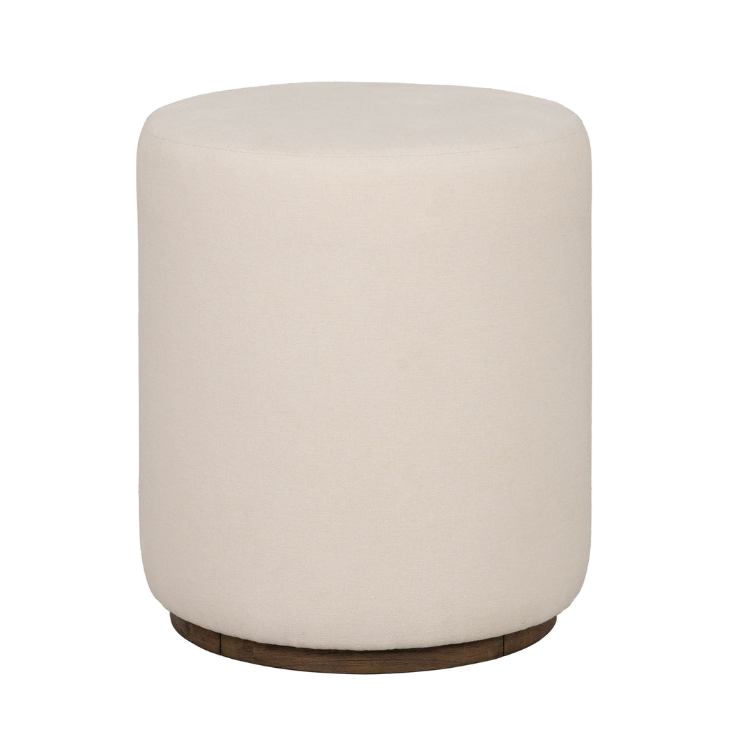flexsteel-w1016-081-lyra-pouf-beige