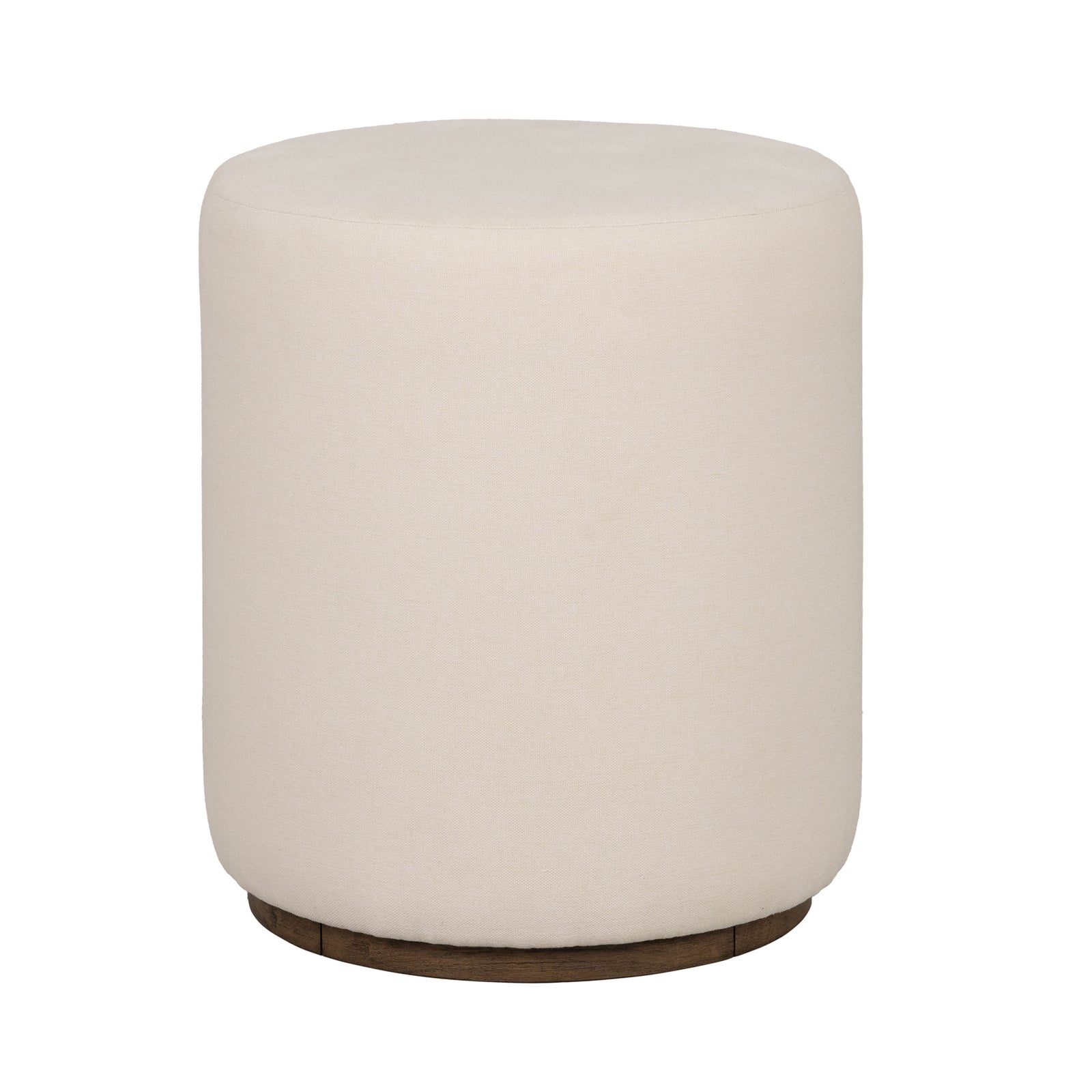 flexsteel-w1016-081-lyra-pouf-beige
