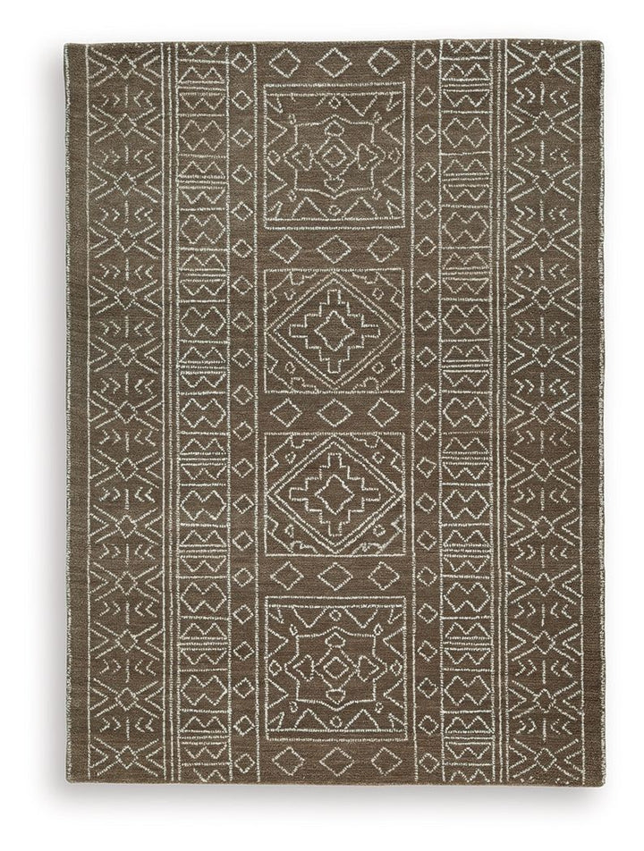 ashley-furniture-r407702-merrittman-area-rug
