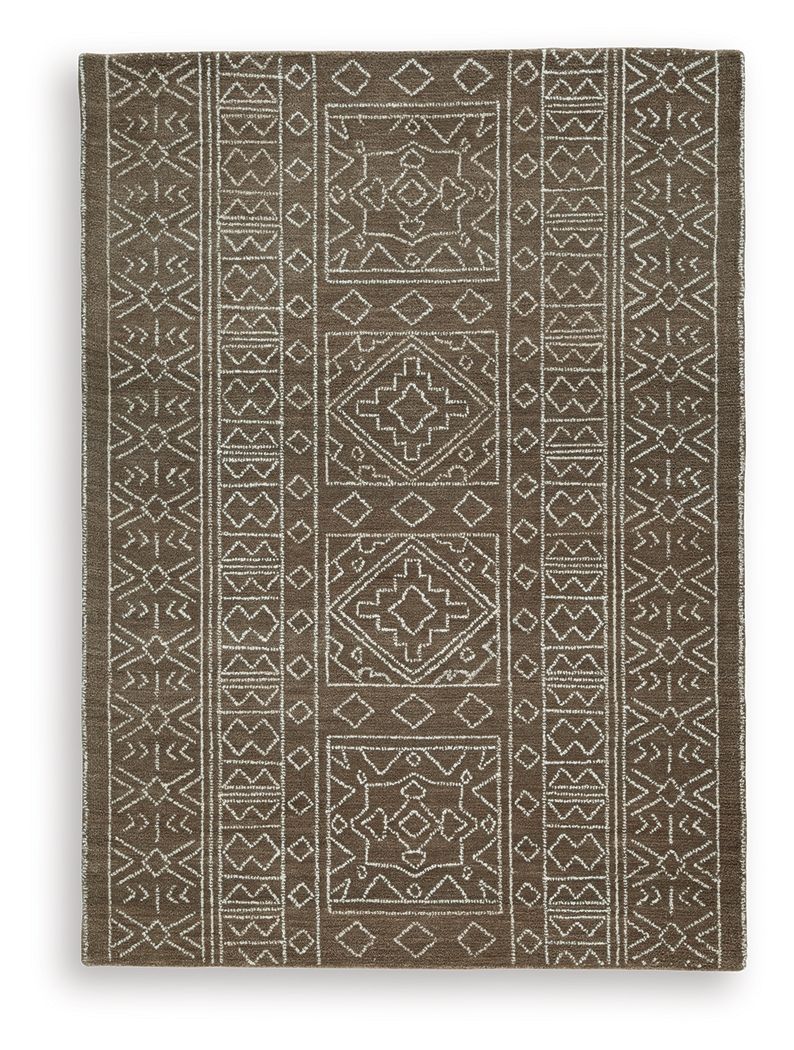 ashley-furniture-r407702-merrittman-area-rug