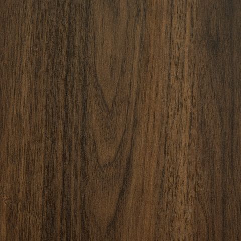 ashley-furniture-t153-13-elbrynn-table-set