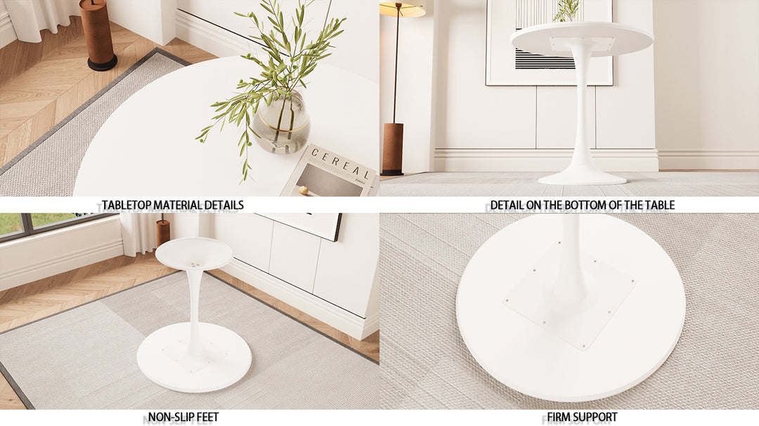 438ebe3a-5cdb-4eaa-86ed-9d23f750ec51