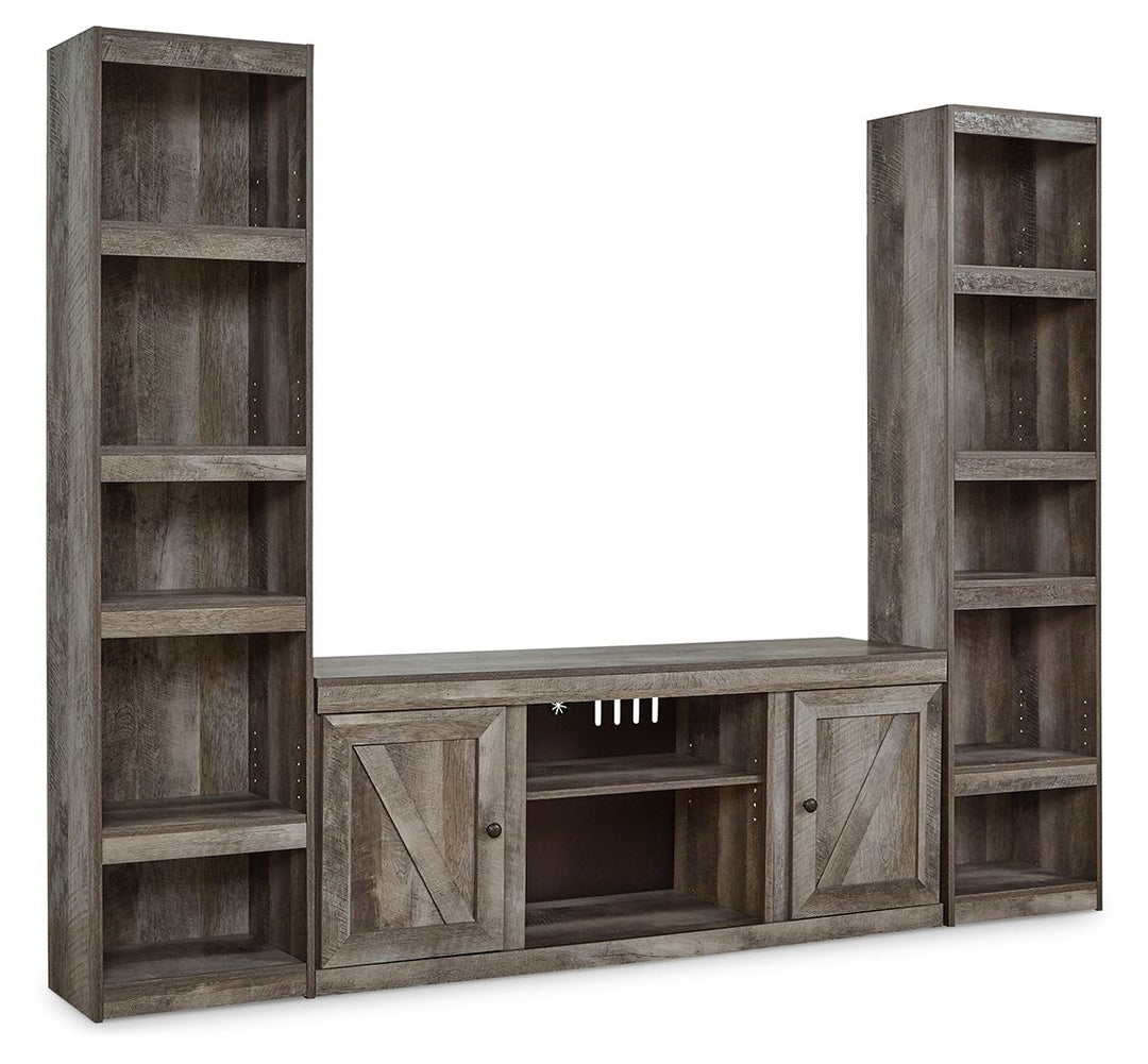 ashley-furniture-ew0440w9-wynnlow-entertainment-centers