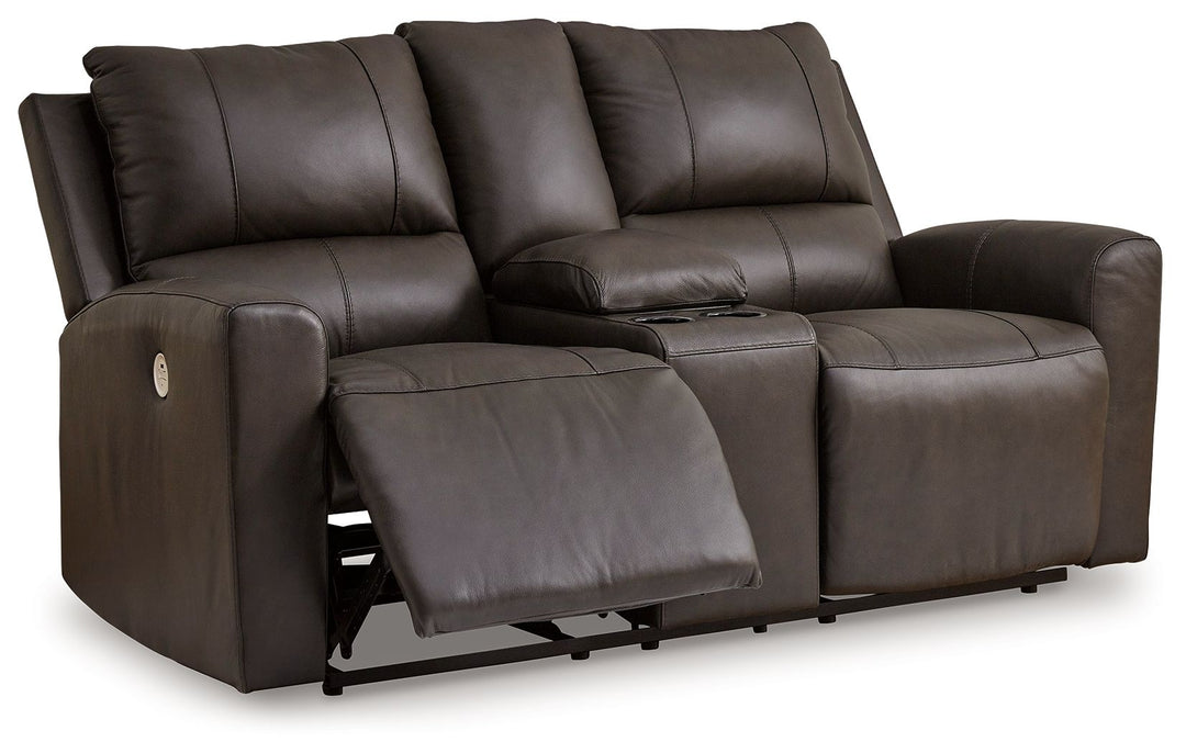 ashley-furniture-u1310096-boxmere-reclining-loveseat