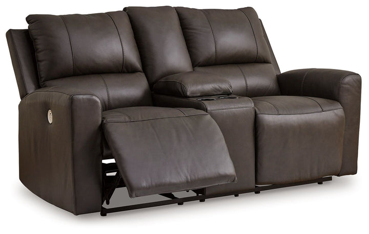 ashley-furniture-u1310096-boxmere-reclining-loveseat