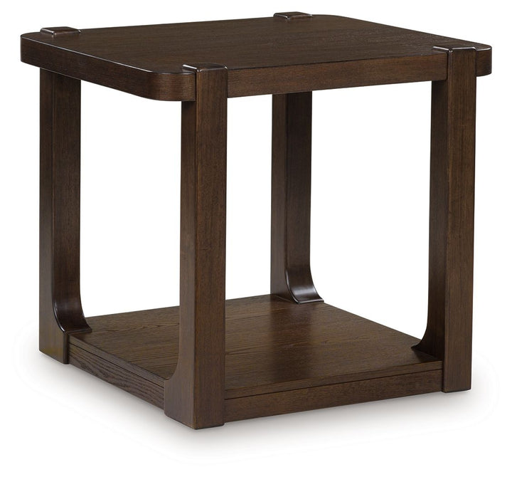 ashley-furniture-t656-3-breckington-end-table