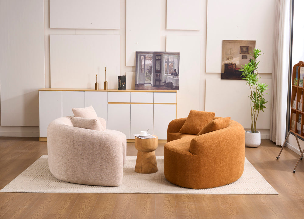 s-compact-curved-chenille-sectional-sofa-orange