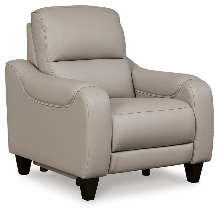 ashley-furniture-u7531213-mercomatic-reclining-chair
