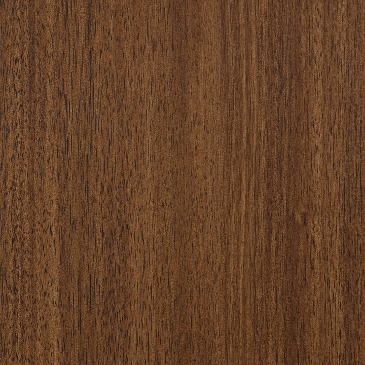 ashley-furniture-d615-00-lyncott-upholstered-bench