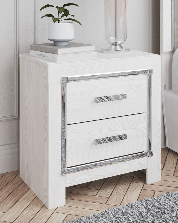 ashley-furniture-b2640-92-altyra-accent-nightstand