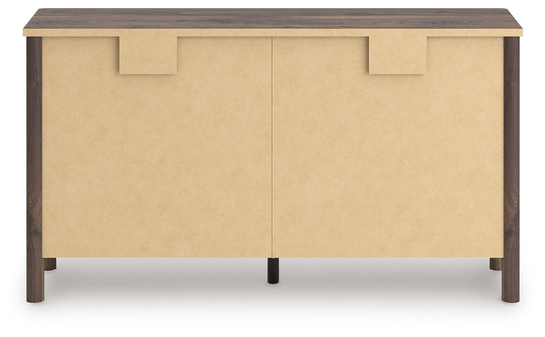 ashley-furniture-pcb2614-31-pamytta-dresser