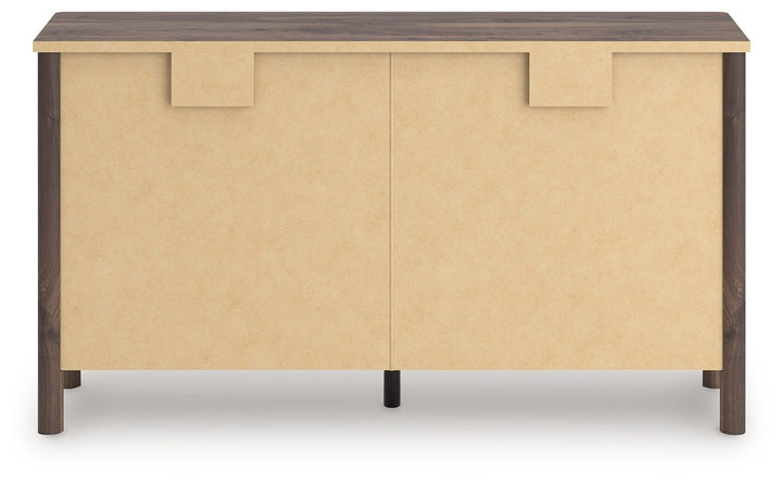 ashley-furniture-pcb2614-31-pamytta-dresser