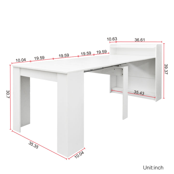 modern-extendable-dining-table-with-storage