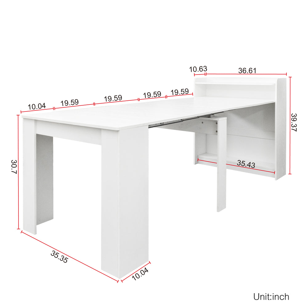 modern-extendable-dining-table-with-storage