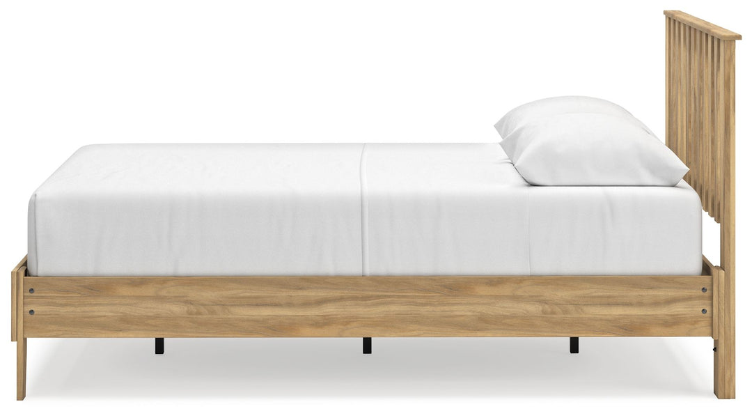 ashley-furniture-eb1760b2-bermacy-panel-bed
