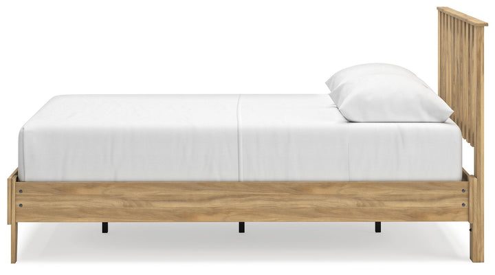 ashley-furniture-eb1760b2-bermacy-panel-bed