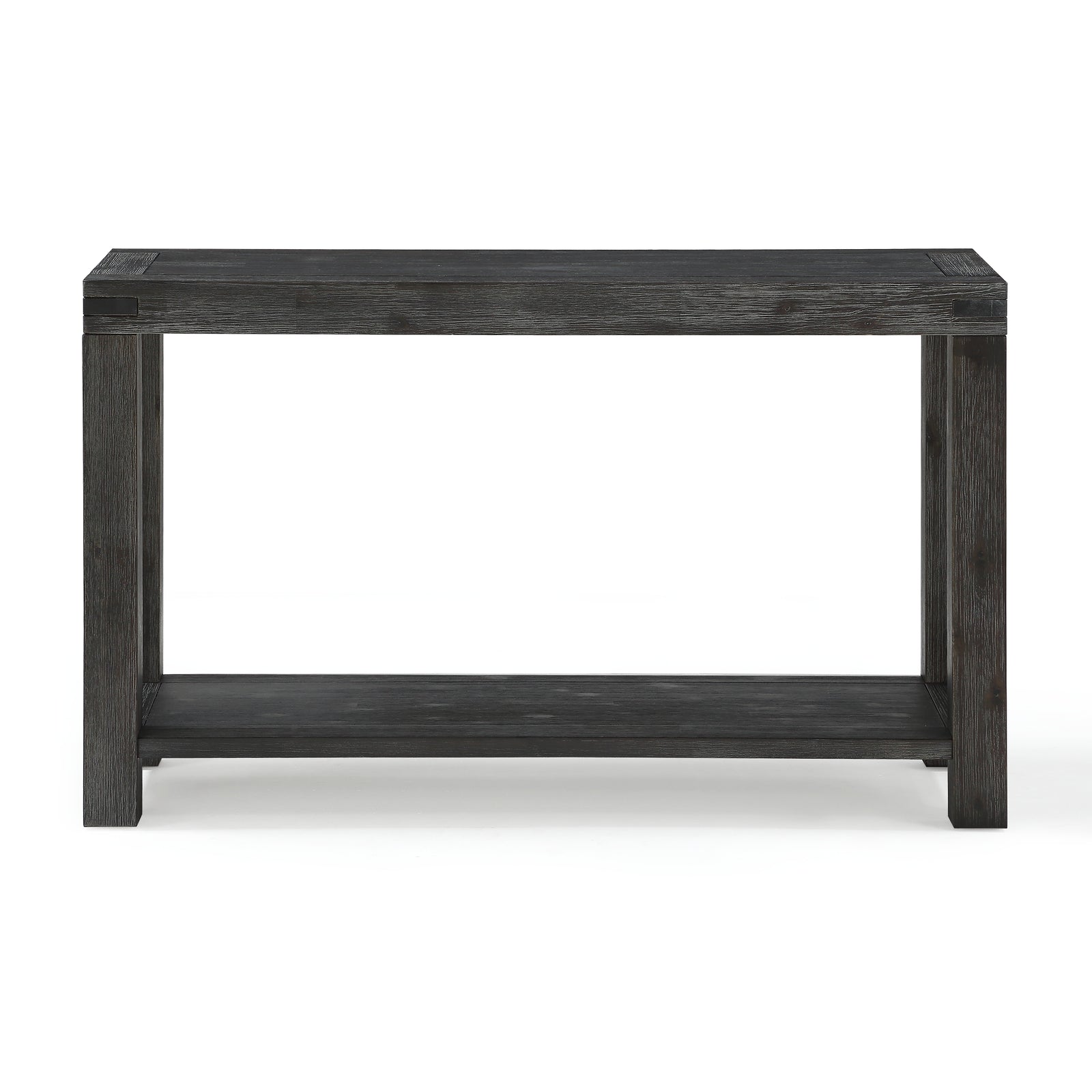 meadow-solid-console-table