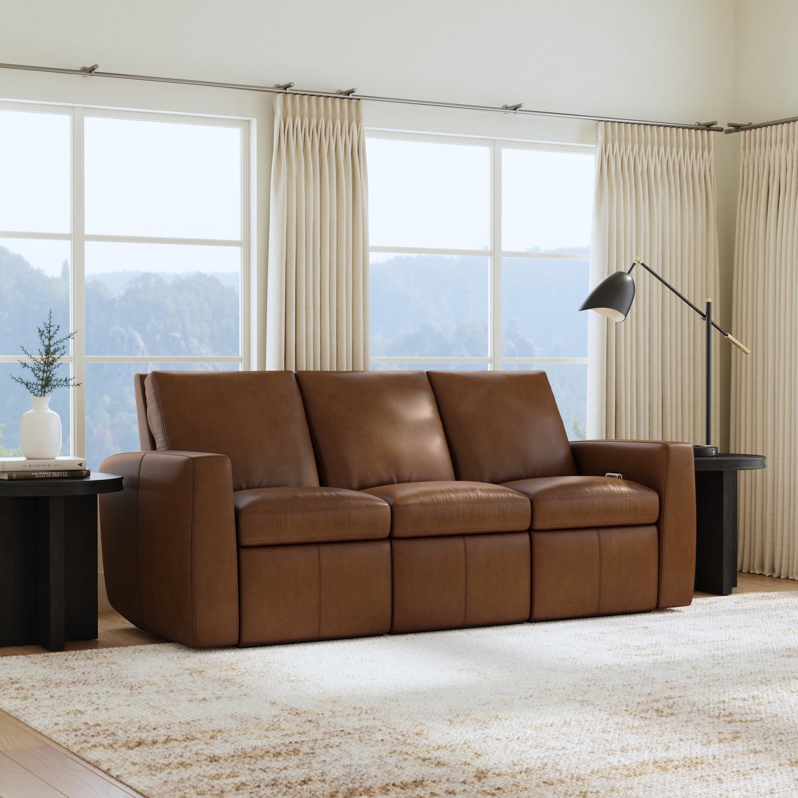 flexsteel-1865-62p-73472-aria-power-reclining-sofa-sedona