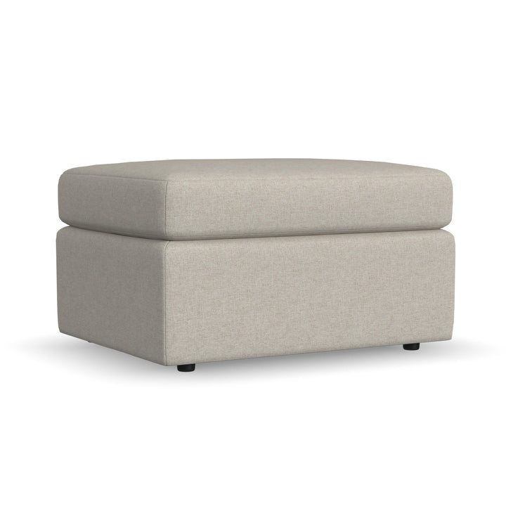flexsteel-5508-08-sky-ottoman-light-gray