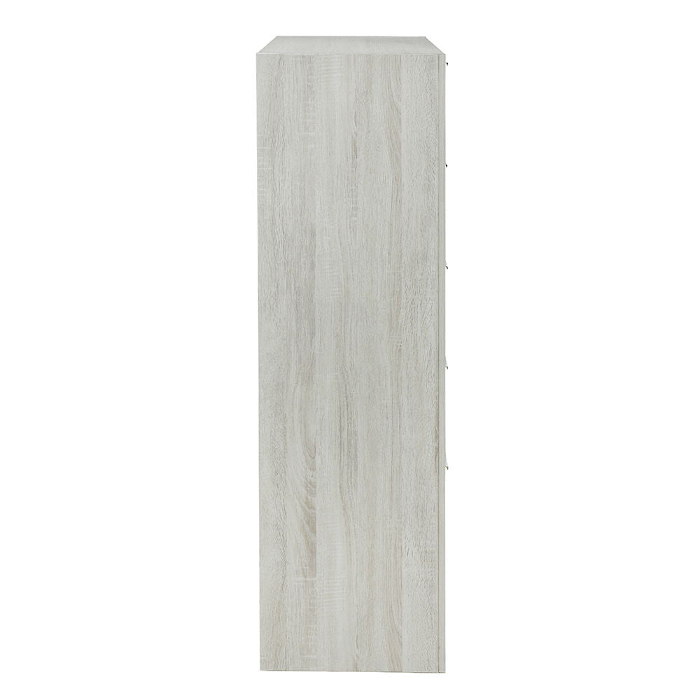 jehoram-chest-beige-linen-beige