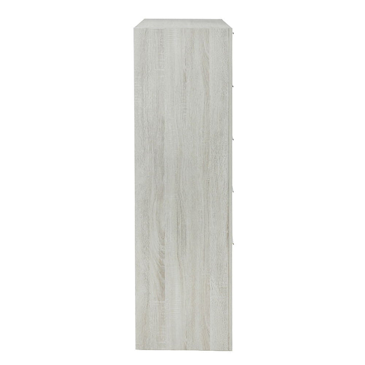 jehoram-chest-beige-linen-beige