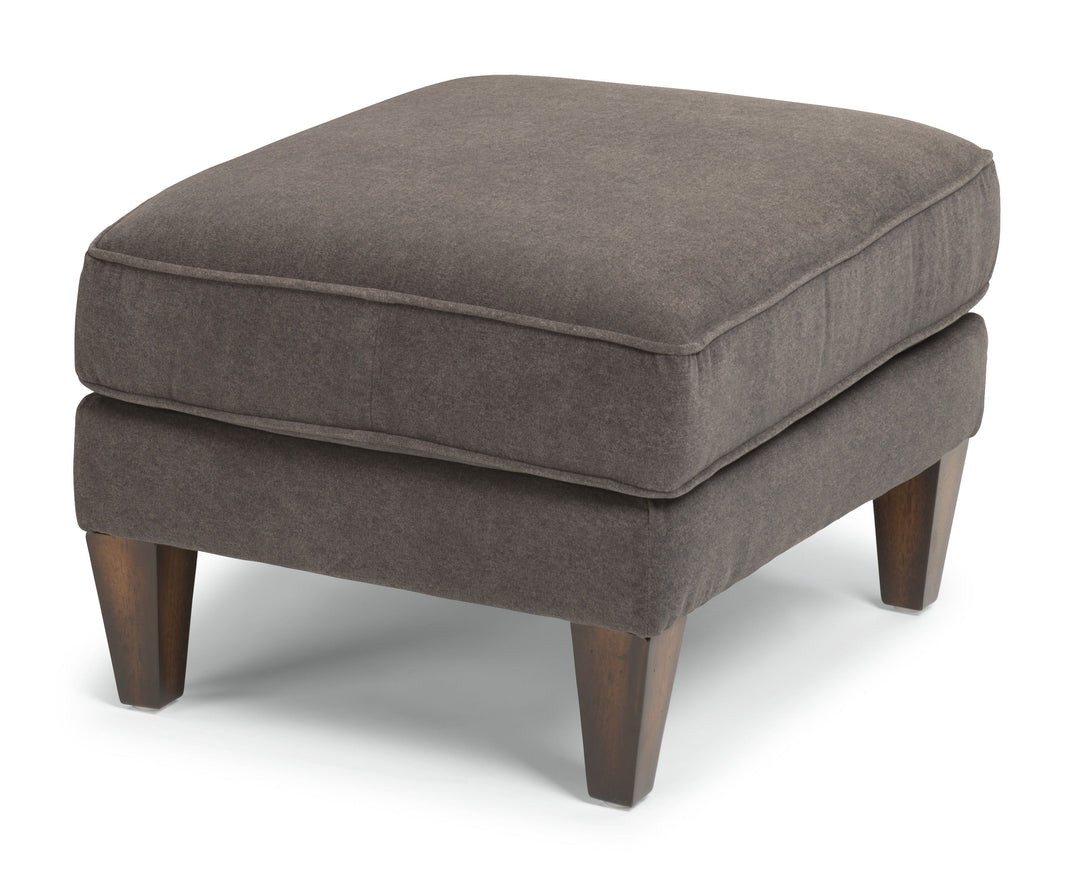 flexsteel-3966-08-digby-ottoman-dark-gray