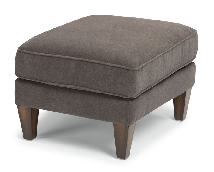 flexsteel-3966-08-digby-ottoman-dark-gray