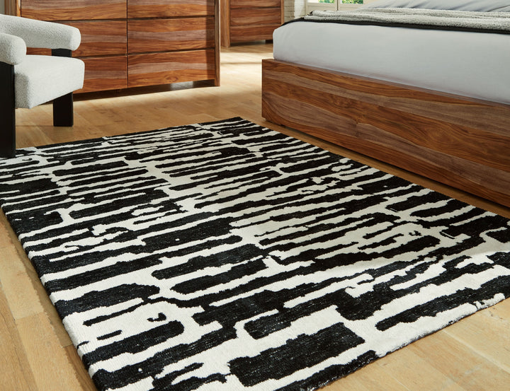 ashley-furniture-r406762-bramshaw-area-rug