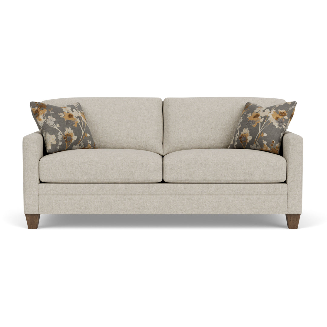 flexsteel-5552-44-serendipity-sleeper-beige