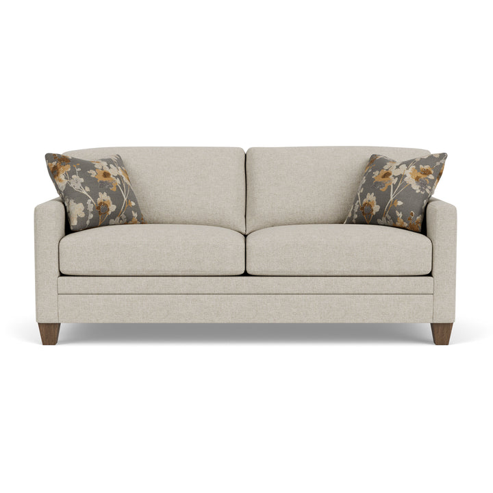 flexsteel-5552-44-serendipity-sleeper-beige