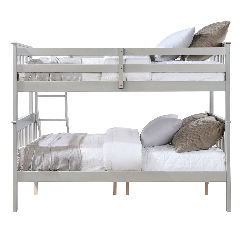 marita-twin-over-full-bunk-bed-gray
