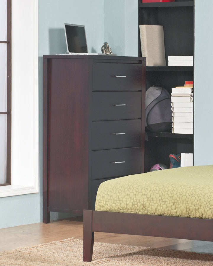 nevis-five-drawers-chest