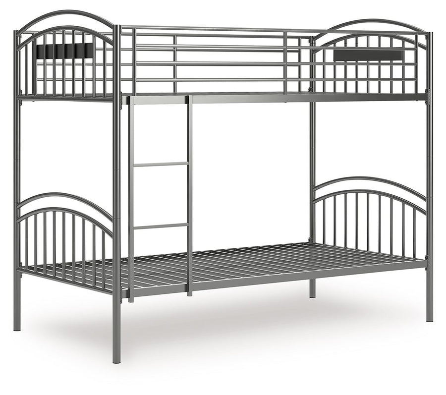 ashley-furniture-pcb400-59-lanceburg-bunk-bed