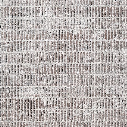ashley-furniture-r407692-fuadwick-area-rug