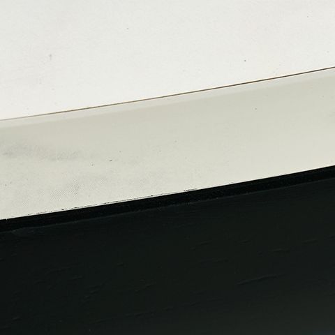 ashley-furniture-d429-15-xandrum-dining-table