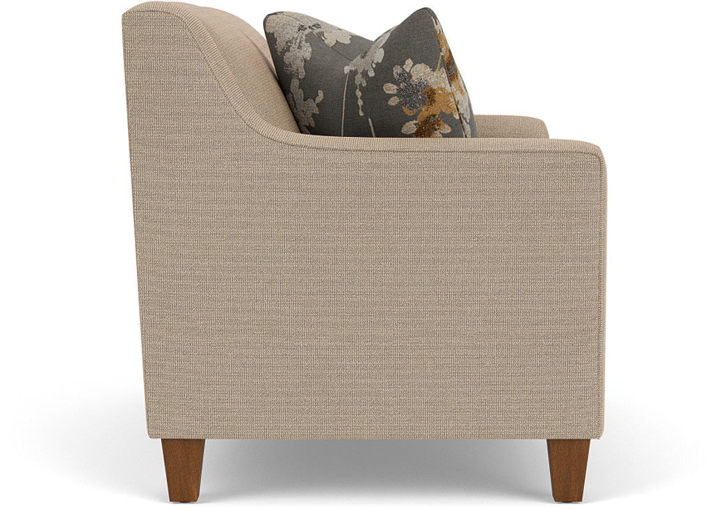 flexsteel-5118-20-holly-loveseat-beige
