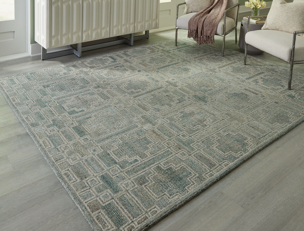 ashley-furniture-r406911-jossland-area-rug